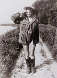 Создать мем Кино и Немцы
