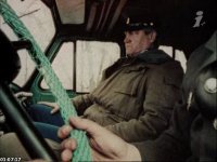 Создать мем Кислородный голод