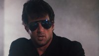 Создать мем Кобра - 1986