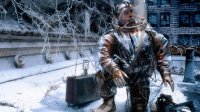 Создать мем Коронавирус