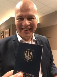 Создать мем Ковтун