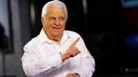 Создать мем Кравчук