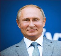 Создать мем Круглолиц