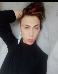 Создать мем Кун