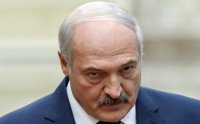 Создать мем Лукашенко
