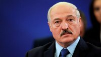 Создать мем Лукошенко