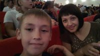 Создать мем Максим Малютин
