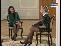 Создать мем Мария Захарова