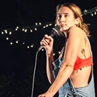 Создать мем Melissa Stephens