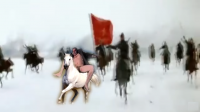 Создать мем НЕУЛОВИМЫЕ ФУФЕЛЫ