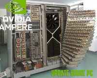 Создать мем New technologies are getting closer