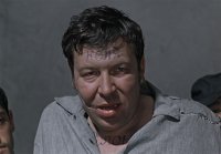 Создать мем Никола питерский джентльмены удачи