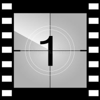 Создать мем Old Fashioned Countdown - Один