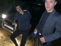 Создать мем Осмон