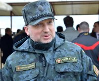 Создать мем Пастор