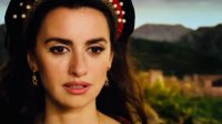 Все мемы Penelope Cruz