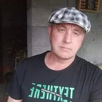 Создать мем Пидарас шароми