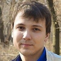 Создать мем Пидарас