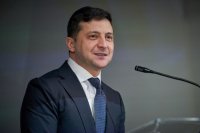 Создать мем Пидрь