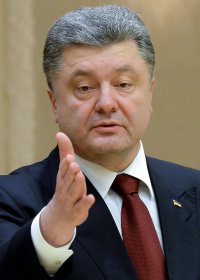 Создать мем Порох