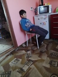Создать мем Ппппппи