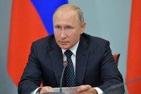 Создать мем Предлагаю запретить лапшу доширак