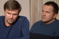 Создать мем Приключения Петрова и Васечкина