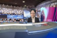 Создать мем Программа Время выпуск 11