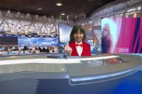 Создать мем Программа Время выпуск 6