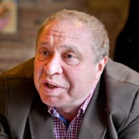 Создать мем Райхельгауз