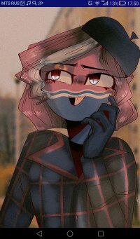 Создать мем Riga Mertens