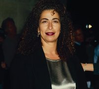 Создать мем Roma Maffia