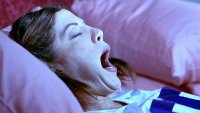 Создать мем Scary Movie