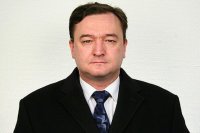Создать мем Сергей Магнитский