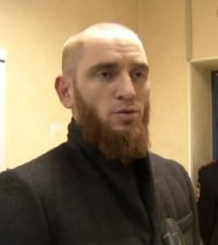 Создать мем Шучу