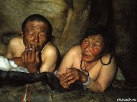 Создать мем Скифофобия