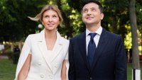Создать мем Слава Богу за всё