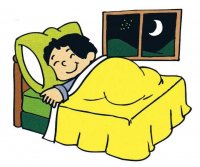 Создать мем Sleep