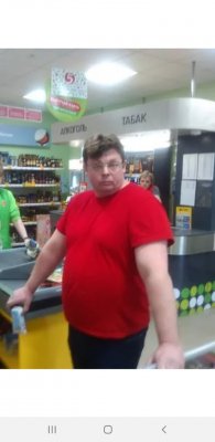 Создать мем Смернов Владимир