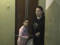 Создать мем Спидовая