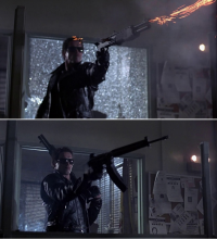 Создать мем T1fire