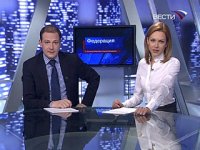 Создать мем Татьяна