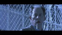 Создать мем Terminator 2 Judgment Day - Dr Peter Silberman