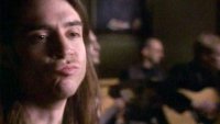 Создать мем The crash test dummies