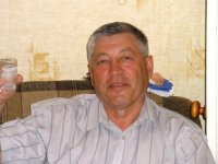 Создать мем Толя