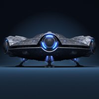 Создать мем UFO - Modern - As of 2000s
