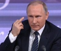 Создать мем Упс