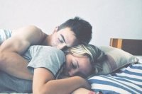Создать мем В полоску