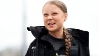 Создать мем Вапя
