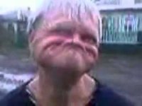 Создать мем Вавава